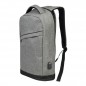 Mochila Porta-Notebook "TECH" 14L Mochila Porta-Notebook "TECH" 14L