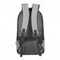 Mochila Porta-Notebook "TECH" 14L Mochila Porta-Notebook "TECH" 14L