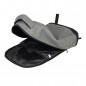 Mochila Porta-Notebook "TECH" 14L Mochila Porta-Notebook "TECH" 14L