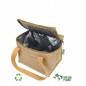 Cooler bag Yute 4L