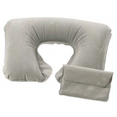 Almohada Cervical