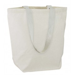 Bolsa 100% Algodón Bangladesh